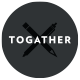Togather