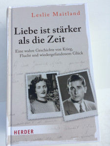 cover-liebe
